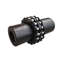 30KWRLC防孤岛测试负载-深圳拓沃得防孤岛RLC交流负载厂家定制