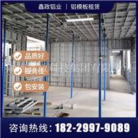 6KW防孤岛测试负载-深圳拓沃得防孤岛RLC交流负载厂家定制