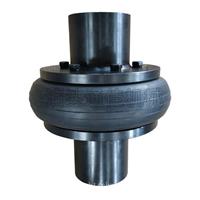 三亚直流电源 TDC2000大功率 程控可编程直流稳压电源 厂家直供