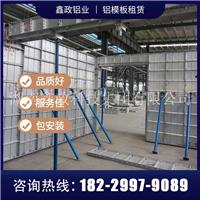 福州直流电源 TDC2000大功率 程控可编程直流稳压电源 厂家直供