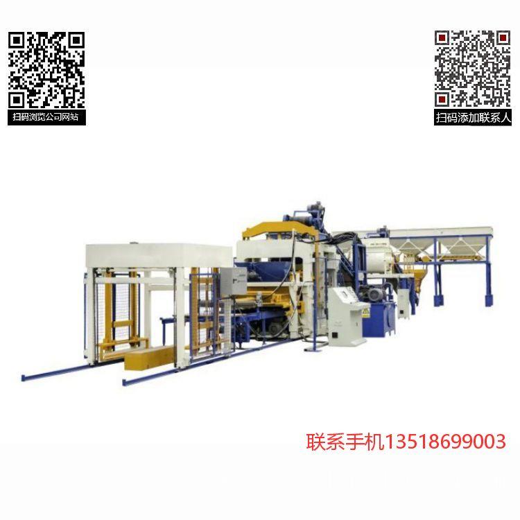 娜兰娇 7D聚拉提 7D聚拉提价格 7D聚拉提效果