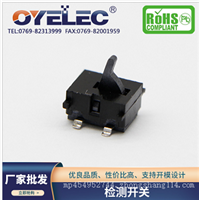 汕头直流电源 TDC2000大功率 程控可编程直流稳压电源 厂家直供