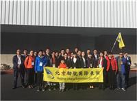 东莞直流电源 TDC2000大功率 程控可编程直流稳压电源 厂家直供