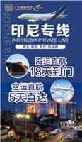 南昌直流电源 TDC2000大功率 程控可编程直流稳压电源 厂家直供