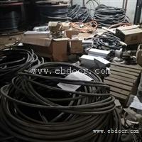 铜电线回收 电线回收公司 电线杆回收 铝芯电缆回收