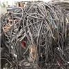 旧电缆回收 回收旧电线电缆 回收旧电缆 成品电线回收