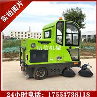 郑州可编程直流电源 TDC2000大功率程控直流稳压电源 厂家直供
