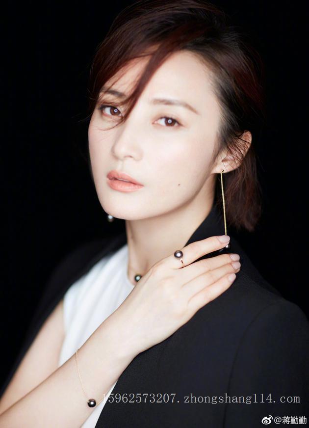 广西2021华美月饼批发价格表-燕窝月饼厂家