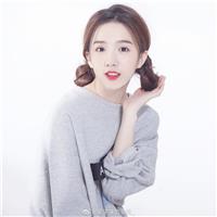 云南2021华美月饼厂家代工OEM-燕窝月饼厂家