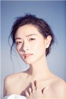 山西2021年华美月饼总代理价格表-网红直播月饼代加工