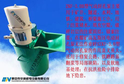 翅片管换热器  翅片管对流散热器