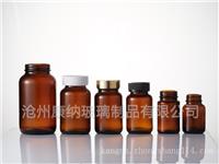 手提式横向打洞机 大二冲过路钻孔机 轻便穿管畅快通行