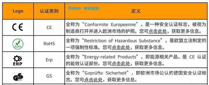 条缝筛板自产自销-批发价格