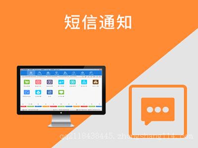 酒坊用粮食酒设备价格 长沙市白酒酿酒设备 厂家制作小型家酿酒锅