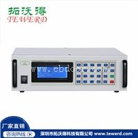 汽车电热丝老化测试20KW10V2000A长时间带载直流电源 程控可编程直流稳压电源厂家直供