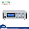 武汉高校大学直流电源 TDC2002 程控可编程直流稳压电源厂家直供