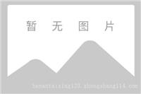 高原山区栽电线杆钻坑机 3米电杆坑打洞机 便捷式打线杆坑工具