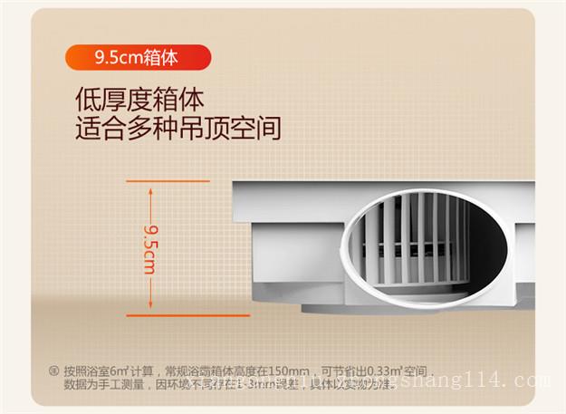 湖北随州铝合金泄爆窗厂家 A型采光泄压窗