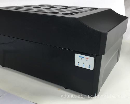 立式花生高粱破碎机 多用途五谷杂粮挤扁机 立式大豆压扁机视频