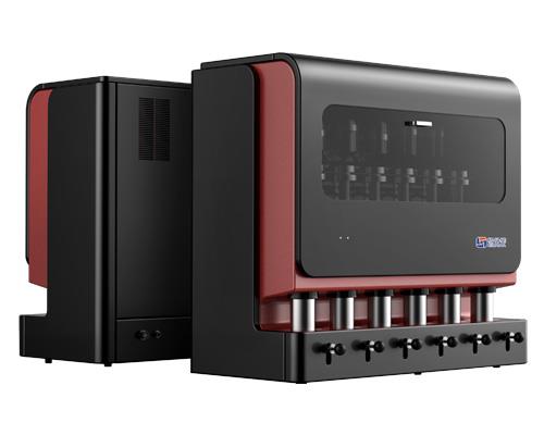 产量高熟花生米破碎机 多用途五谷杂粮挤扁机 商用电动压扁机型号