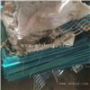 西乡  凤凰岗青青长期回收 电脑主板固废处理
