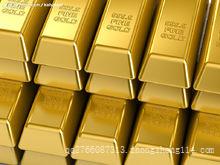 废旧食用菌脱袋机视频  电动香菇木耳菌袋分离机价格