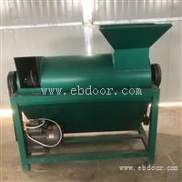 郑州菌包菌棒破碎机厂家 生产废菌棒破碎机厂家 菌袋分离机