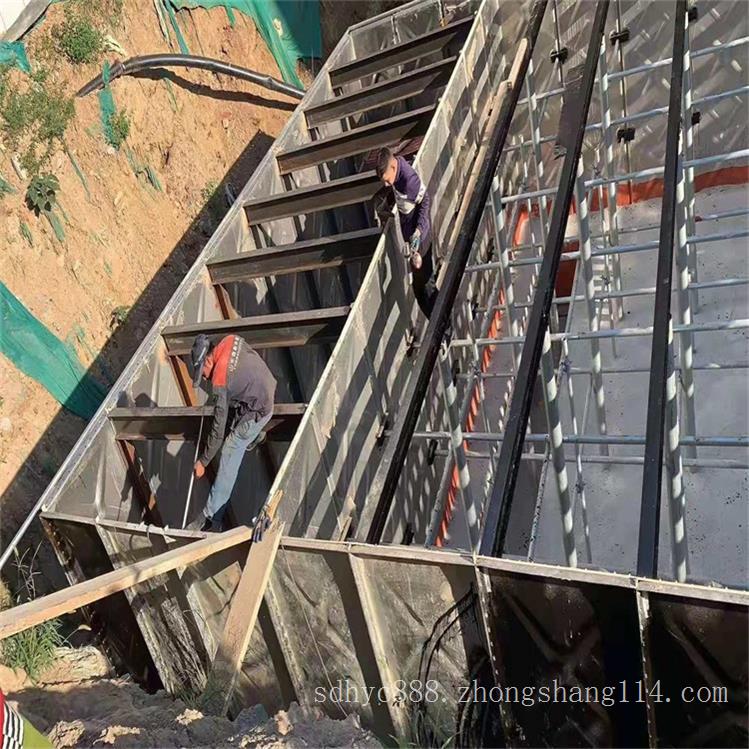 小型食用菌脱袋机价格 低噪音废菌袋分离机视频