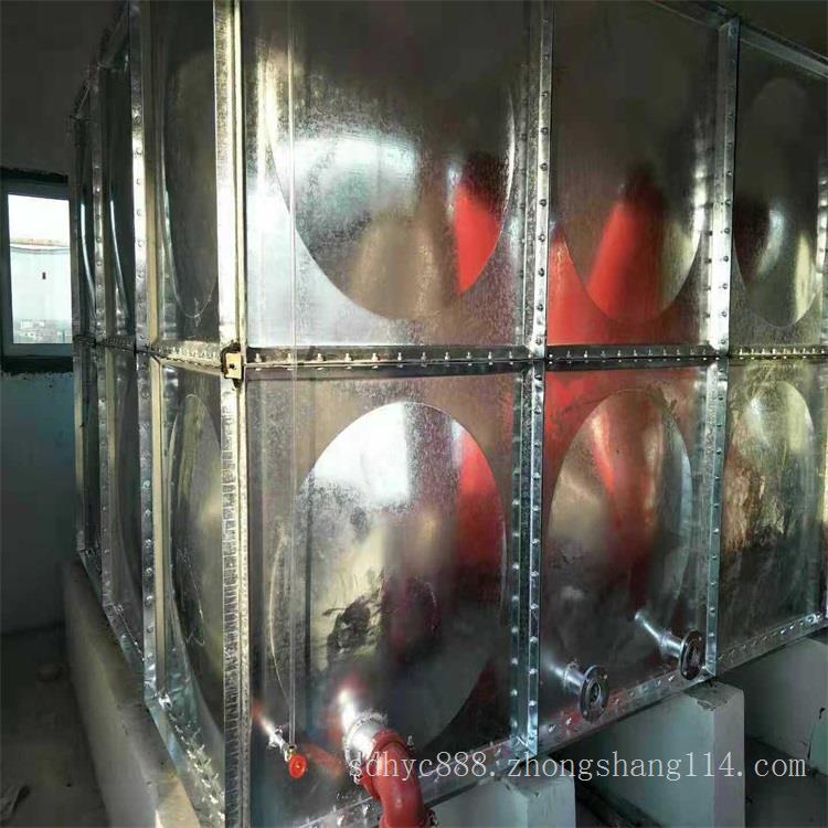 食用菌菌棒粉碎机价格 小型菌袋分离设备视频 菌袋分离机厂家