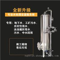 呼伦贝尔长续航封闭电动巡逻车 电动车巡逻车活动中价格有心意