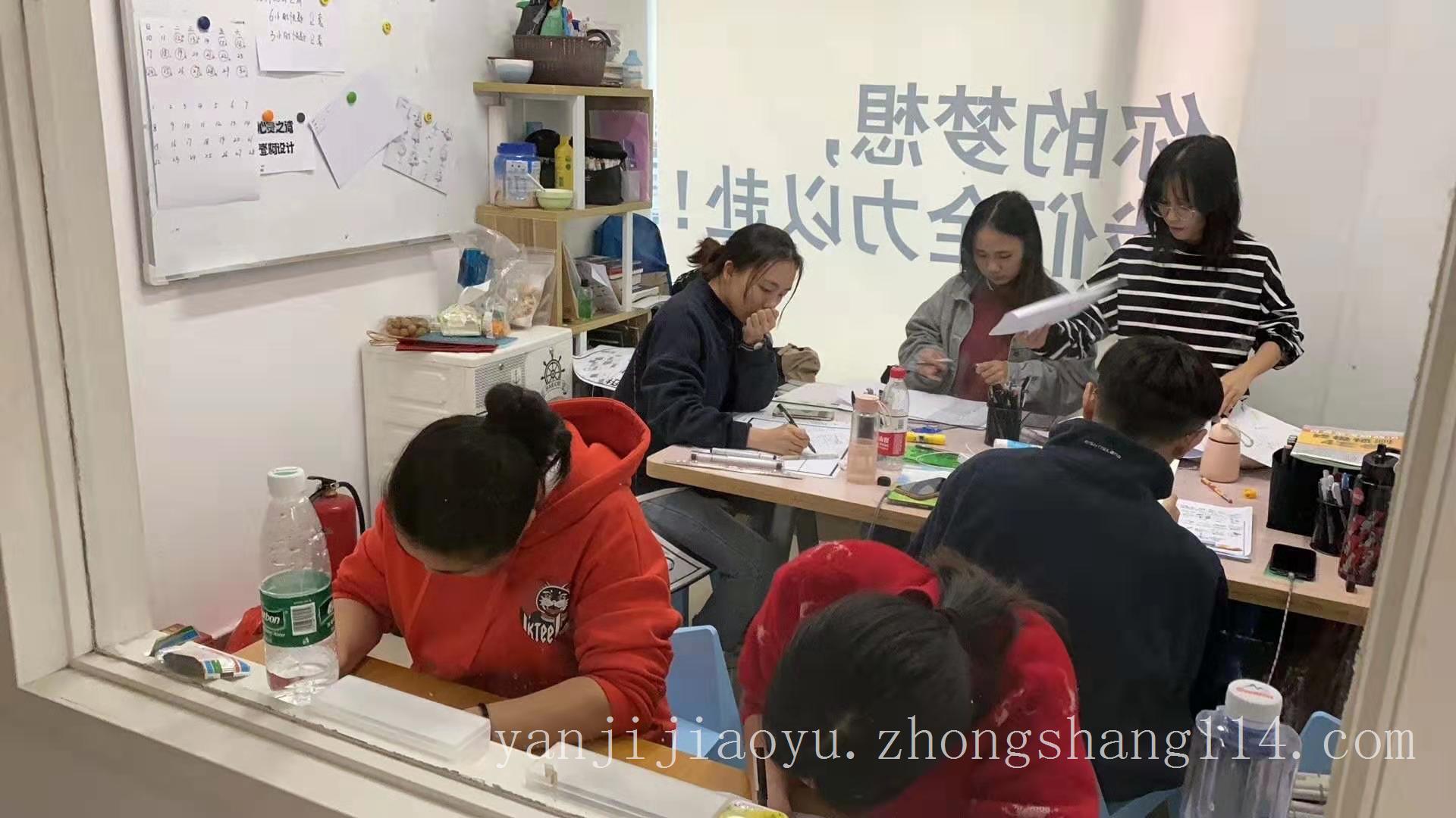 娜兰娇 太赫兹光波治疗仪 太赫兹理疗仪 