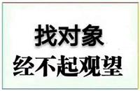 江西2021年华美月饼厂家报价表-众多新月饼重磅推出