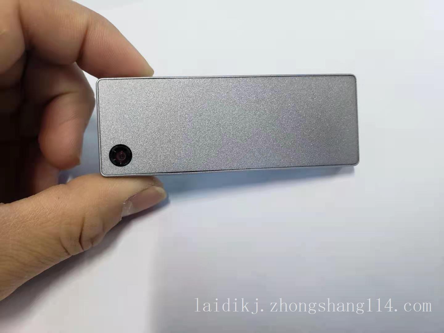 二维码访客门禁 莘县二代证门禁
