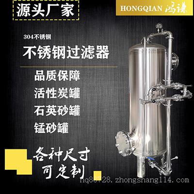 健康码门禁系统 宁夏健康宝扫码机