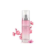 美葆林滋润焕肤水  化妆品厂家 oem批发代加工