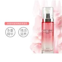 美葆林滋润焕肤保湿乳  护肤品oem代加工 山东庆葆堂