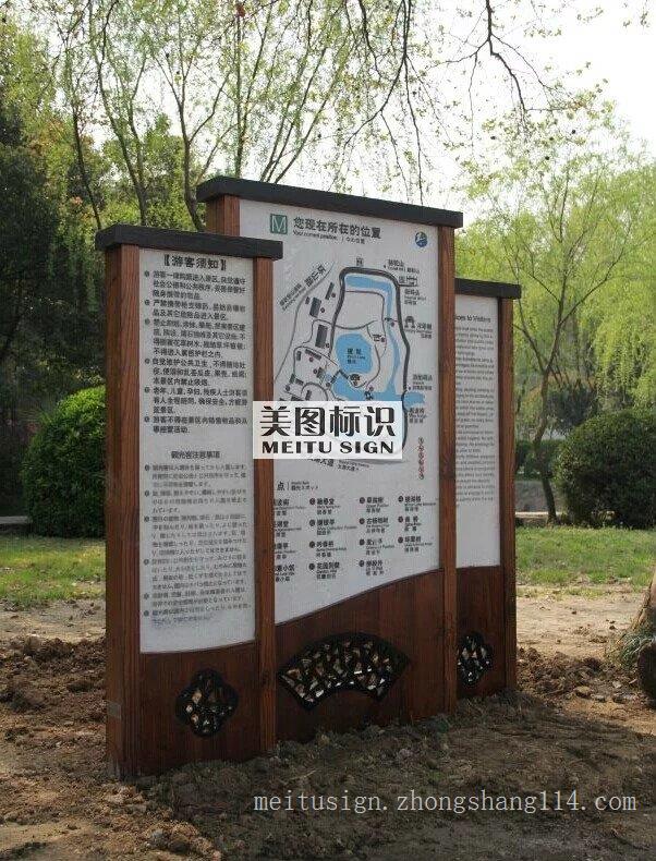 锐凌LDG螺纹式制药厂管道电磁流量计