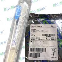 娜兰娇 西班牙448k 448k价格