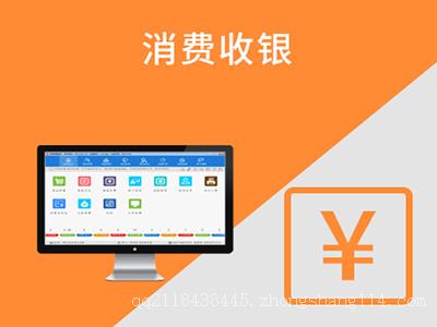 云南2021年华美月饼团购价格价格表-网红直播月饼代加工