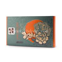 山东2021华美月饼总经销商地址/电话-航空/高铁食品代工厂家