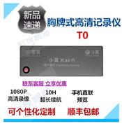 200KWRCD负载非线性负载-深圳市拓沃得RCD负载非线性负载厂家直供