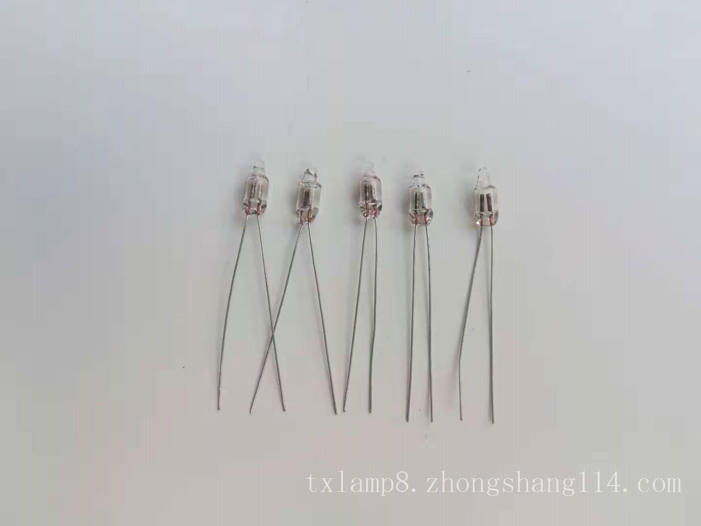 植被护坡打洞机挖大小树坑
