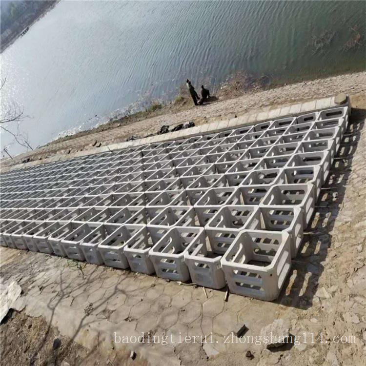 锐凌LDG远传显示法兰高压电磁流量计