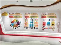 2000V10A直流电源 TDC2002 程控可编程直流稳压电源厂家直供