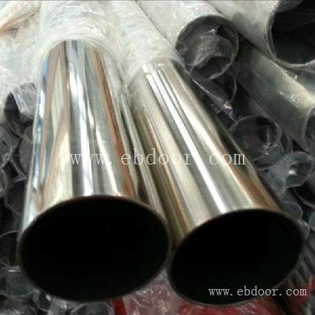 304不锈钢工业焊管 201#304#316l 不锈钢工业焊管 规格齐全 拿图问价