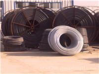 人脸识别工地门禁 拉萨公司人脸识别门禁