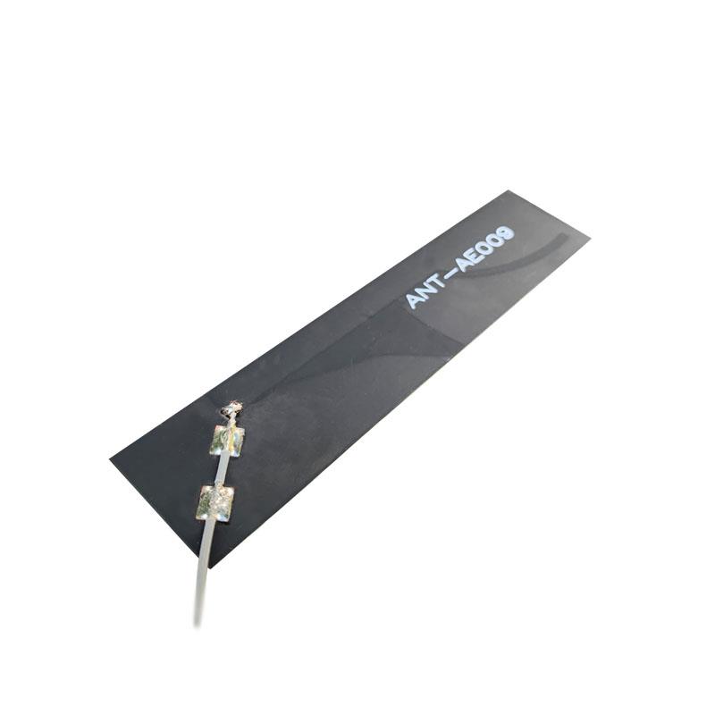 锐凌LUGB数字式智能一体式涡街流量计