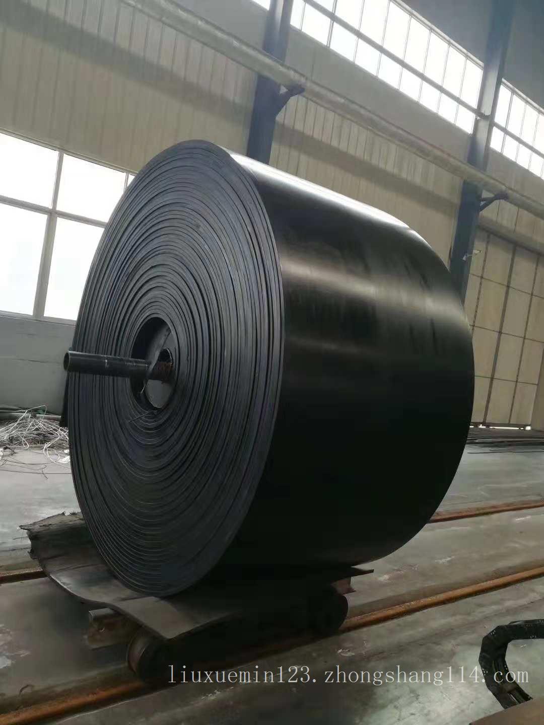 锐凌LUGB脉冲输出温压一体涡街流量计