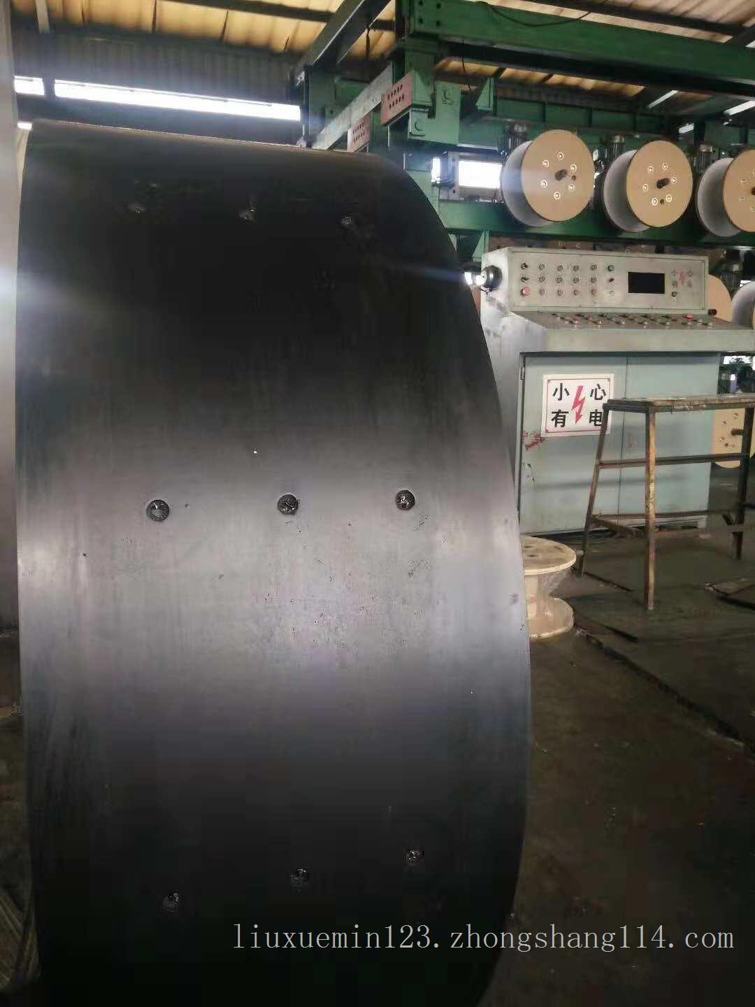 湖北武汉慕舟供应0.8mmYX51-470铝镁锰板钢筋桁架