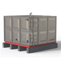 TAC8000L线性可编程变频电源-深圳拓沃得 可编程交流变频电源